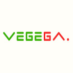 Vegega
