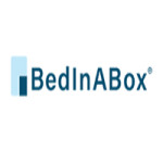 BedInABox