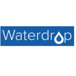 Water Filter