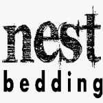 Nest Bedding