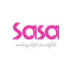Sasa