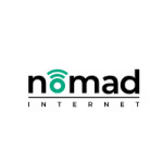 Nomad Internet