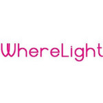 Wherelight