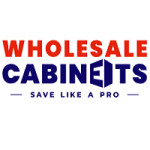 Wholesale Cabinets