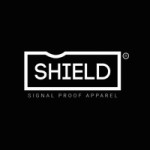 shield