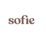 Sofie Home