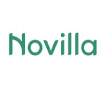 Novilla