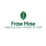Frate Mate