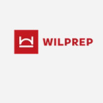 Wilprep