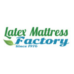 Latex Mattress Factory