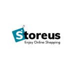 StoreUs AE
