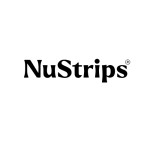 NuStrips