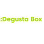 Degusta Box