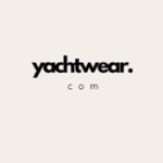 Yachtwear