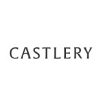 Castlery