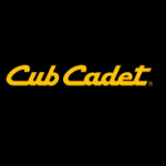 Cub Cadet CA