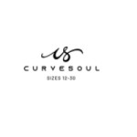 Curvesoul