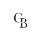 Sir Gordon Bennett UK
