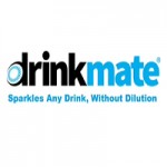 iDrink Products