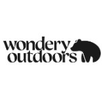 Wondery Outdoors