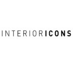 Interior Icons
