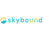 SkyBound