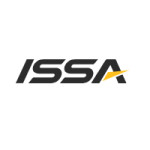 ISSA AU