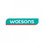 Watsons ID