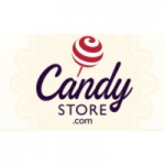 CandyStore
