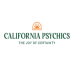 California Psychics