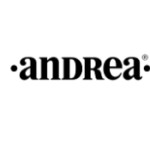 Andrea