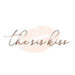 The Sis Kiss