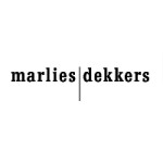 Marlies Dekkers