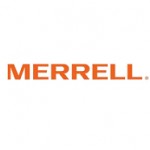 Merrell CA