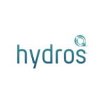 Hydros Life