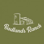 Badlands Ranch