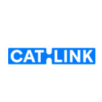 CATLINK
