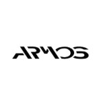 Armos