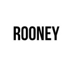 Rooney