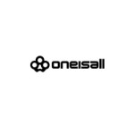 Oneisall