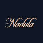 Nadula