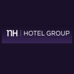NH Hotels