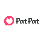 PatPat