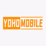 YOHO MOBILE