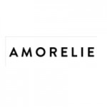 Amorelie DE