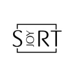 SortJoy