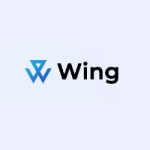 Wing Assistant