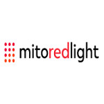 MitoRedLight