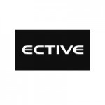 Ective DE