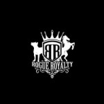 Rogue Royalty